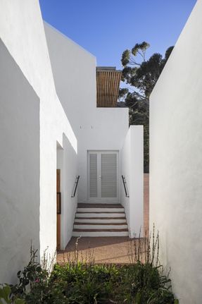 Umoya Boutique Hotel