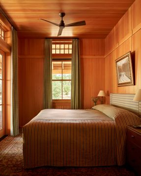 Rural Reimagined House