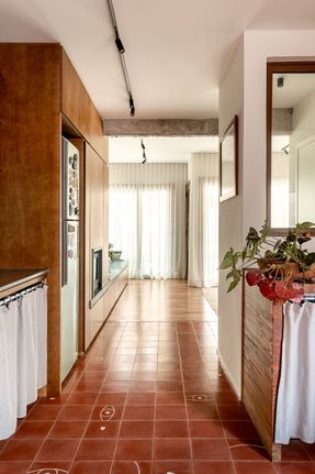 Casa da Beta