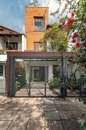 Casa da Beta