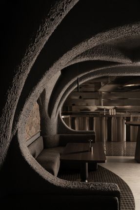 CallMe Ten Restaurant