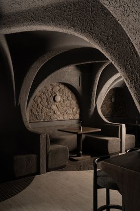 CallMe Ten Restaurant