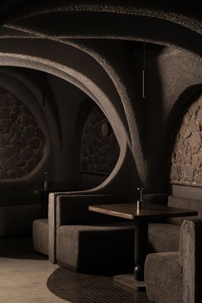 CallMe Ten Restaurant