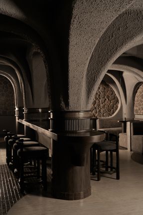 CallMe Ten Restaurant