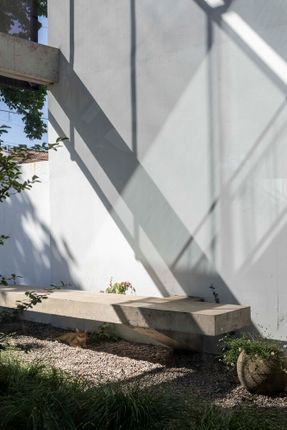 Olivos House