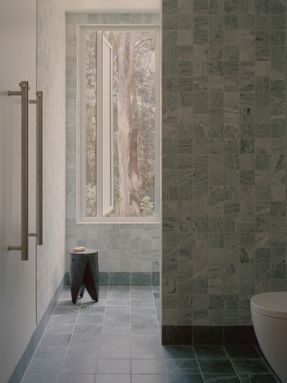 Ironbark House