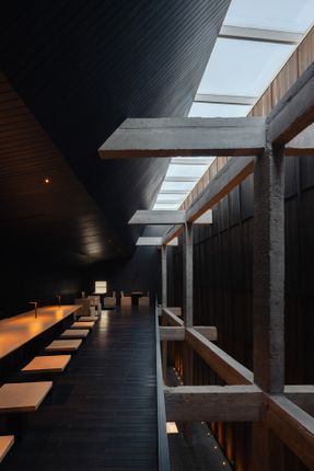 ITSUMO Dessert Shop