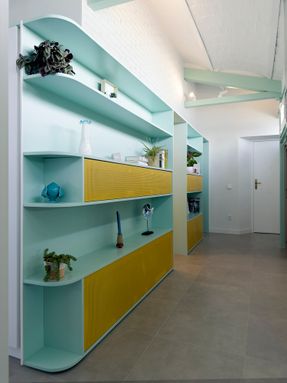 House JN109