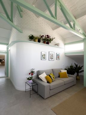 House JN109