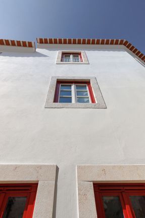 University Residences | Núcleo A e Núcleo B