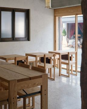 Yeonheun Roasters