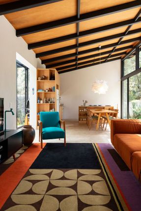 Araucarias House