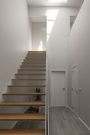 House Pinhal Conde da Cunha