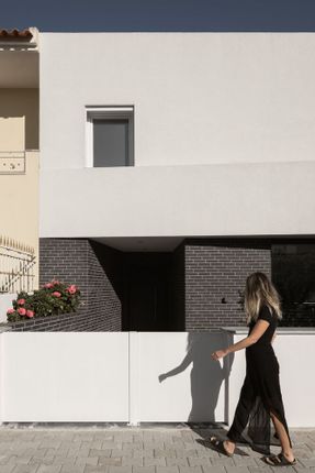 House Pinhal Conde da Cunha