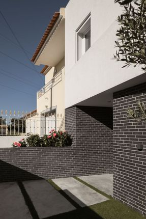 House Pinhal Conde da Cunha