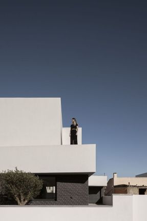 House Pinhal Conde da Cunha