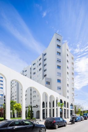 River Residence Tirana