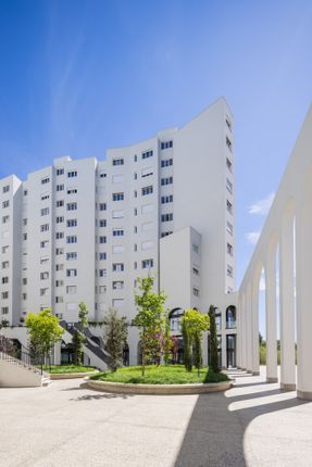 River Residence Tirana