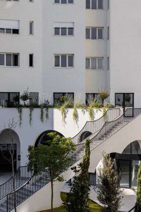 River Residence Tirana
