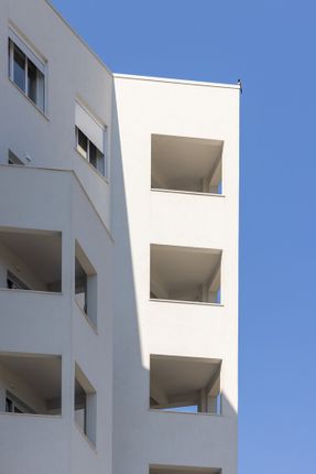 River Residence Tirana