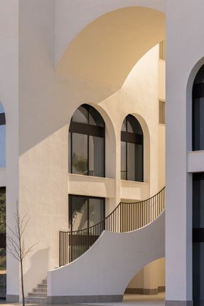 River Residence Tirana