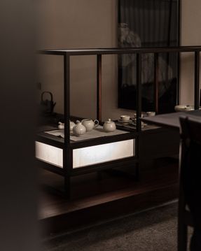 Gogyeol Mungyeong Guesthouse