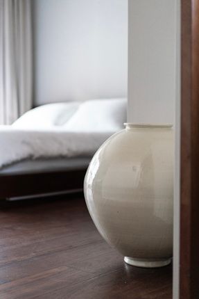 Gogyeol Mungyeong Guesthouse