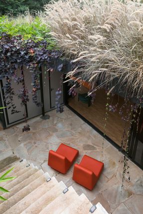House Ibiúna