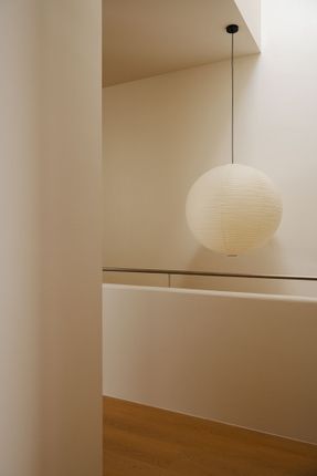 16 Crimson Unfold Apartment