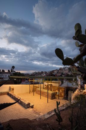 Falguera Padel Club