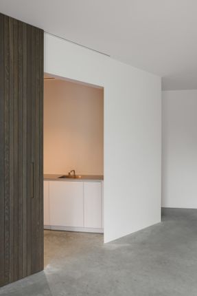 Re-folded House