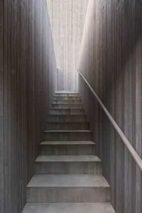 Re-folded House