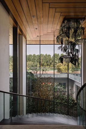 Anand Home