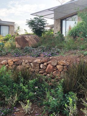 Halala Kella Lodge