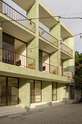 Hotel Florita 39