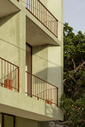 Hotel Florita 39