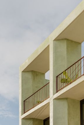 Hotel Florita 39