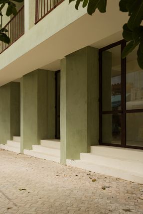 Hotel Florita 39