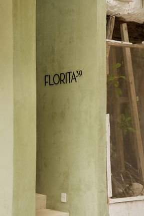 Hotel Florita 39