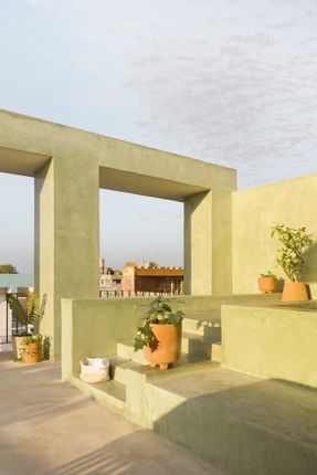 Hotel Florita 39