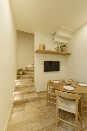 Hotel Florita 39