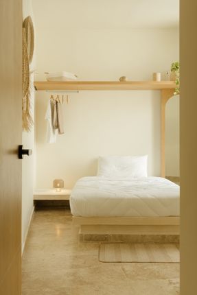Hotel Florita 39