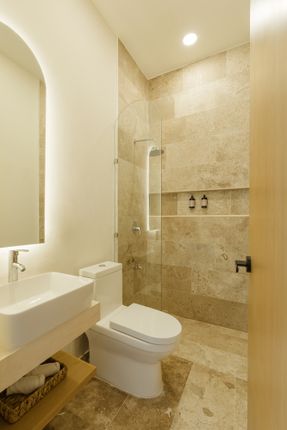 Hotel Florita 39