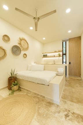 Hotel Florita 39