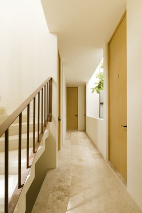 Hotel Florita 39