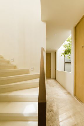 Hotel Florita 39