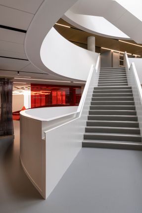 Gabrielle-Roy Library