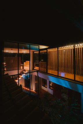 Villa SOFIA