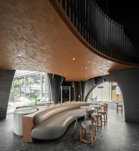 Nana Coffee Roasters