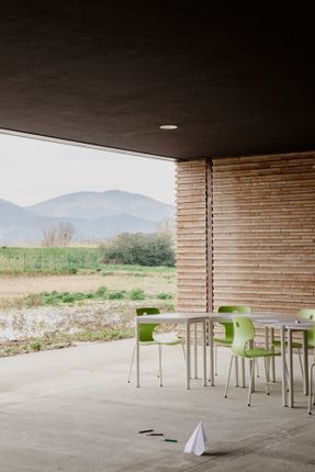 Liceo Montale Pontedera School